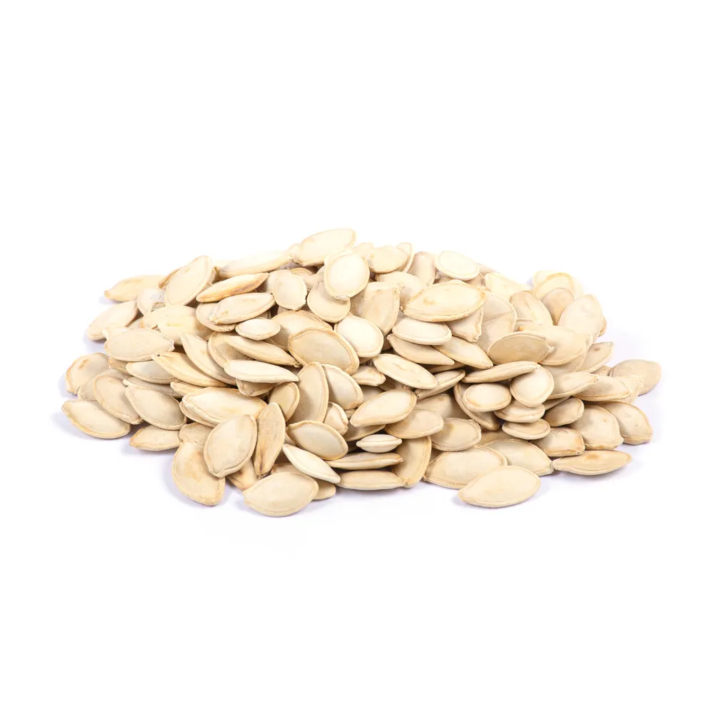 promotion-categories